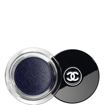 chanel illusion d ombre 91 apparition color chart|Chanel new Illusion d'Ombre shades in Convoitise & Apparition.